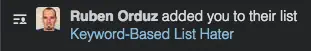 CQf2wAmWEAEZ2vQ.png