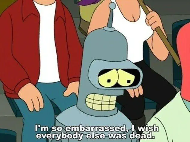 CQ10Z9RWsAAnbfp.jpg