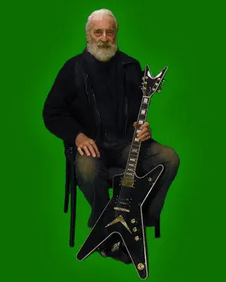 CSQNVrWWsAA8Xx5.jpg