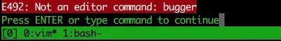 CSYdIjCUkAA8iIo.png