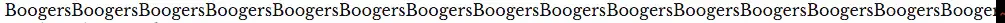 CXIeeNqUkAAqTzU.png
