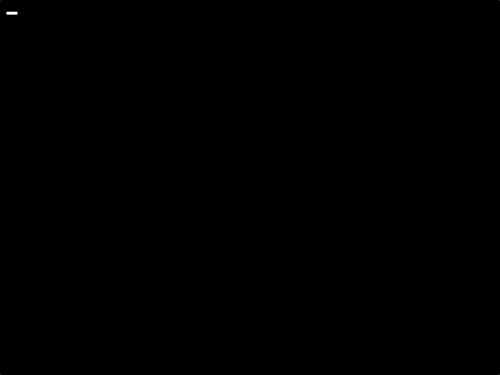 CXXubSPUkAAQiPZ.png