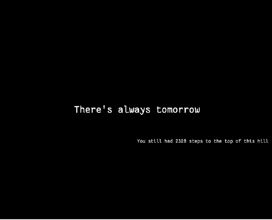 6e3a7da3a3f89eea.png