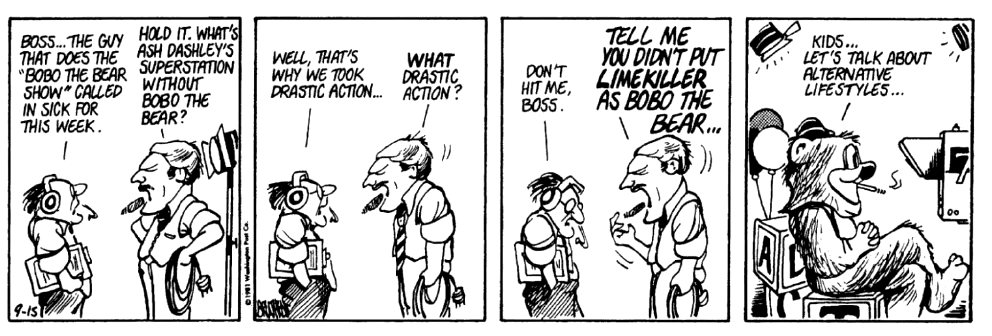 732fbe09dd15ec68.png