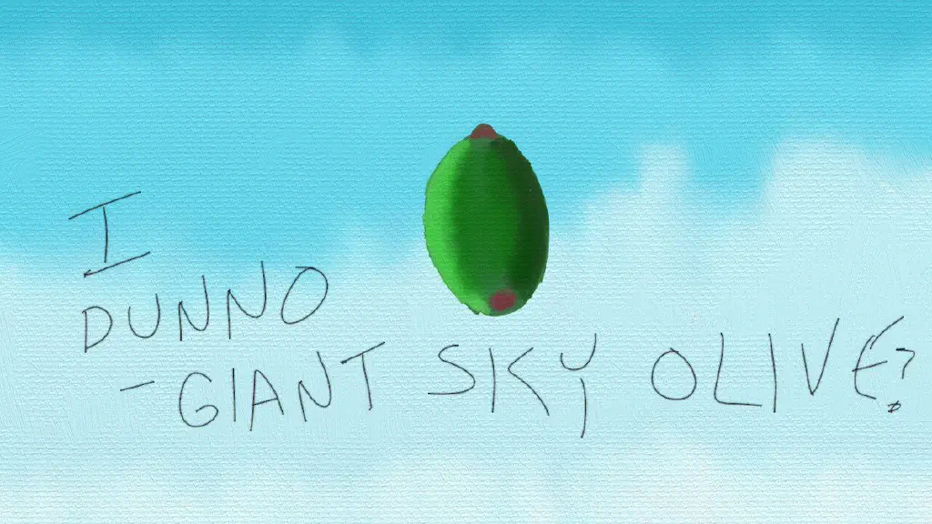 Ci4cc1_UkAAzHhq.jpg