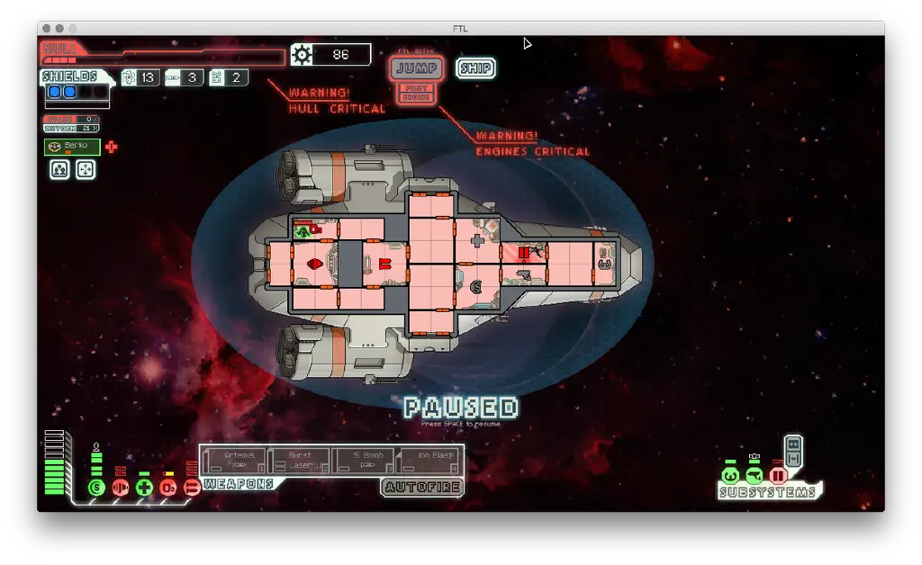 CkOfwZdUkAINzSv.png