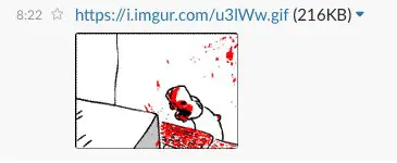 Ck7NSfhVAAAeIxA.jpg