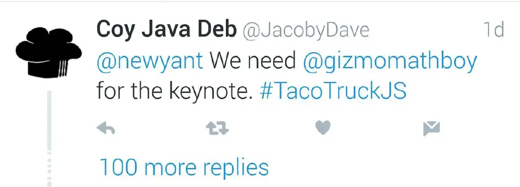 CoEobLiUIAApafI.jpg