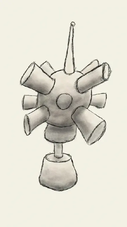 CoHOuKiUEAE_IBm.jpg