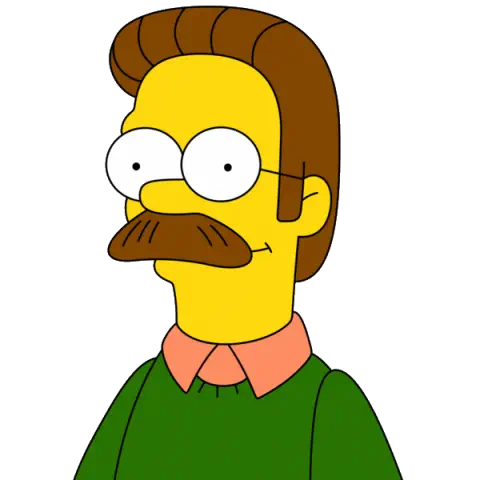 Coax5PkUIAA0PzI.png