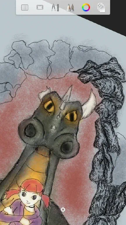 Co6heyNWgAAw6XL.jpg