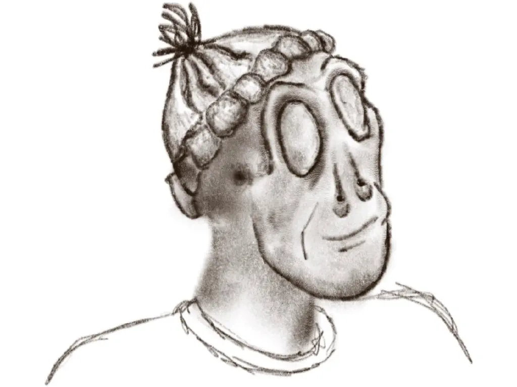 CsSWA0XXYAAqOIp.jpg