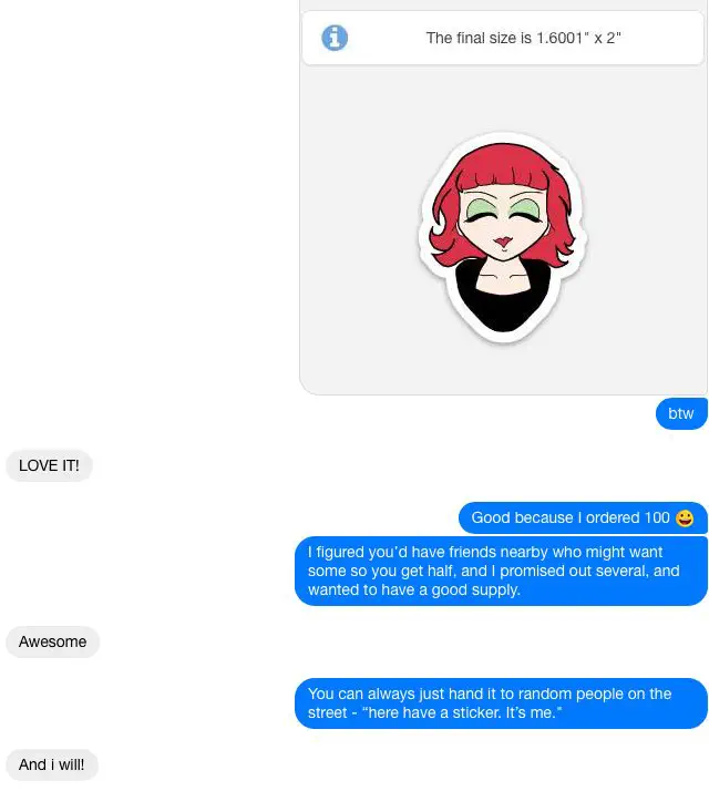 CscUSDjUEAAgJL0.jpg