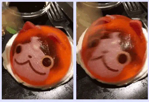 CtQe_oiUIAAekKQ.jpg