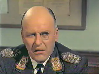 CvQfQMaVUAAIoEi.jpg