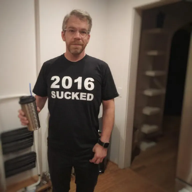 CwbGiNcUkAAe1Jz.jpg