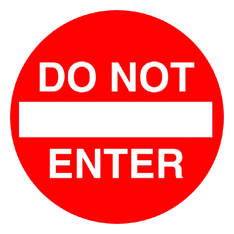 CwdlsIjUoAAzGiz.png