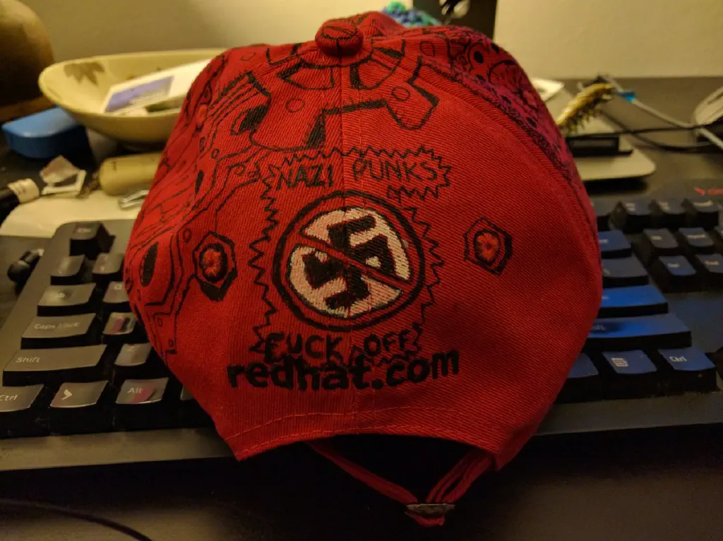 Cxml5HHUUAA5x_R.jpg