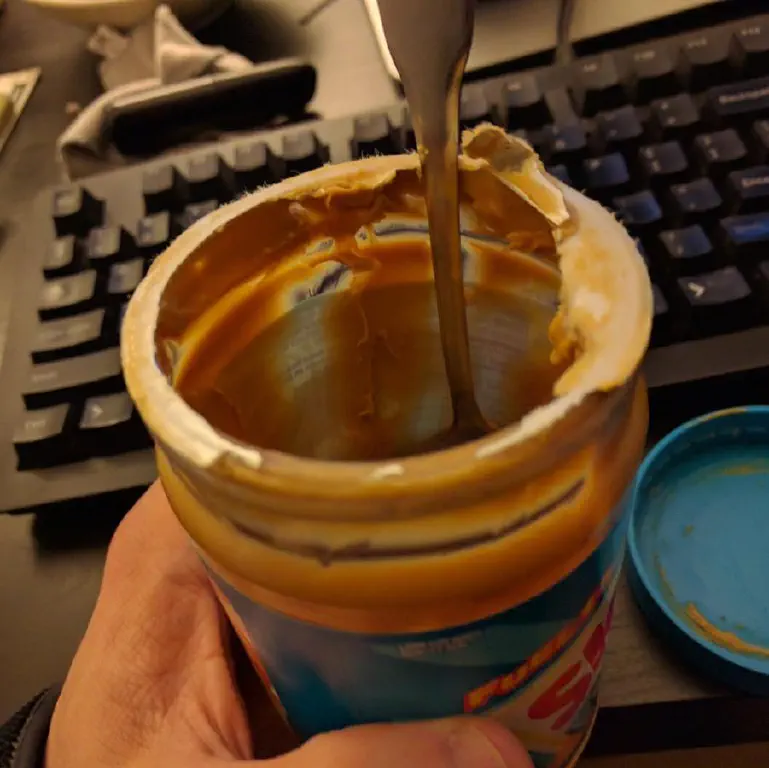 CyjgkqNUUAELwZE.jpg
