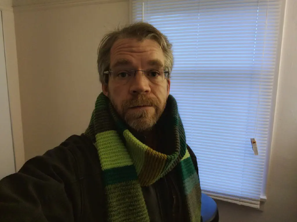 CzrO24tUkAAEMWR.jpg