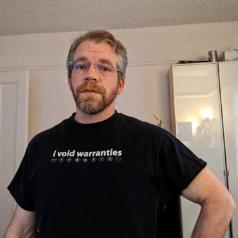 C0eQrqUVEAAa4tR.jpg