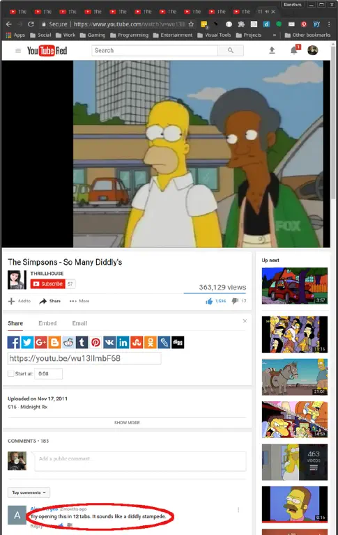 C1XiFbwUoAEctq8.png
