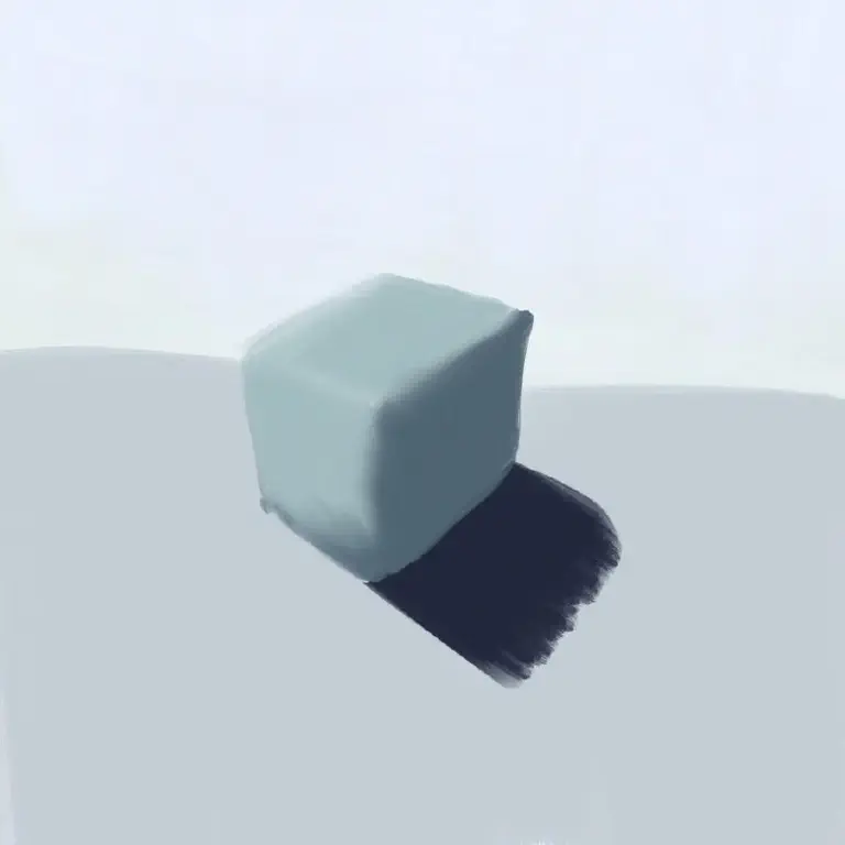 C13emo3UUAE2sC9.jpg