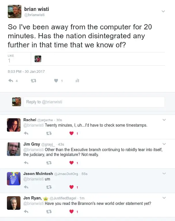 C3eJqpeVUAATlMX.jpg