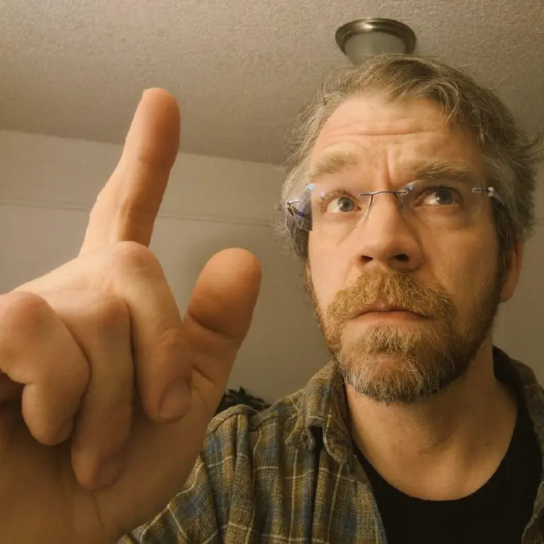 C34927UXAAAtOoT.jpg