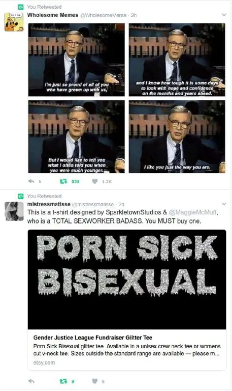 C5O4QqNVUAEdExB.jpg