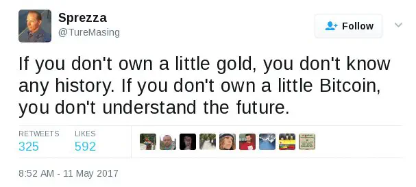 C_qOUo4VYAEDu1E.jpg
