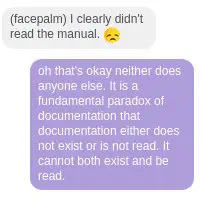 DBbIayKUwAAA1_R.jpg