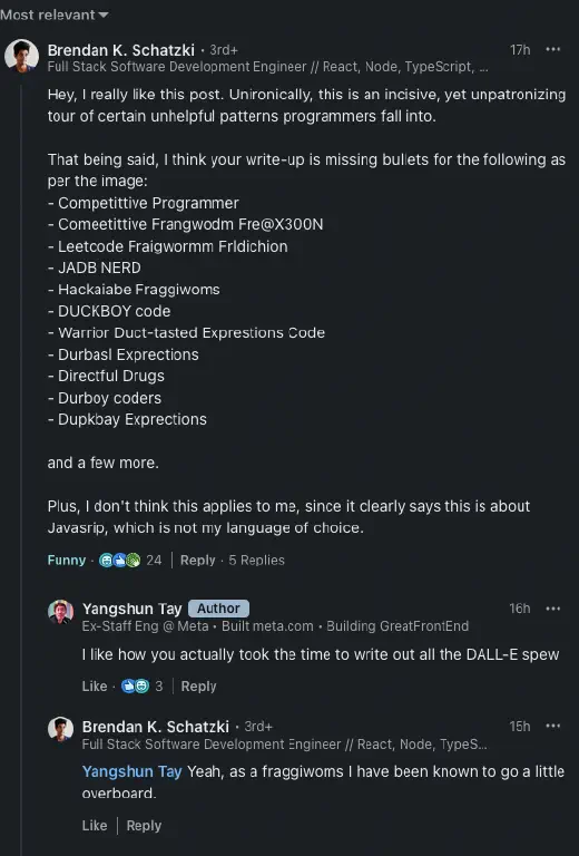 8e8c85e3c6126ce2.png