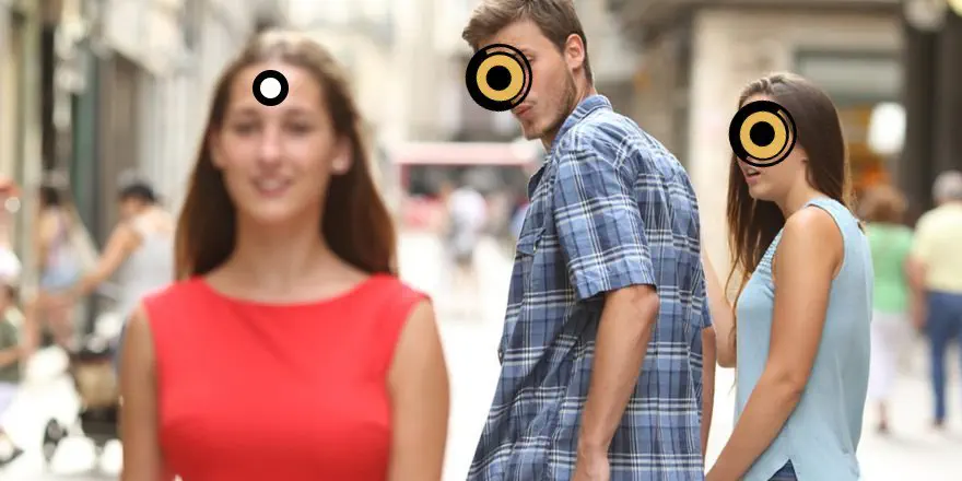 DIBGe_aUMAA54Ma.jpg