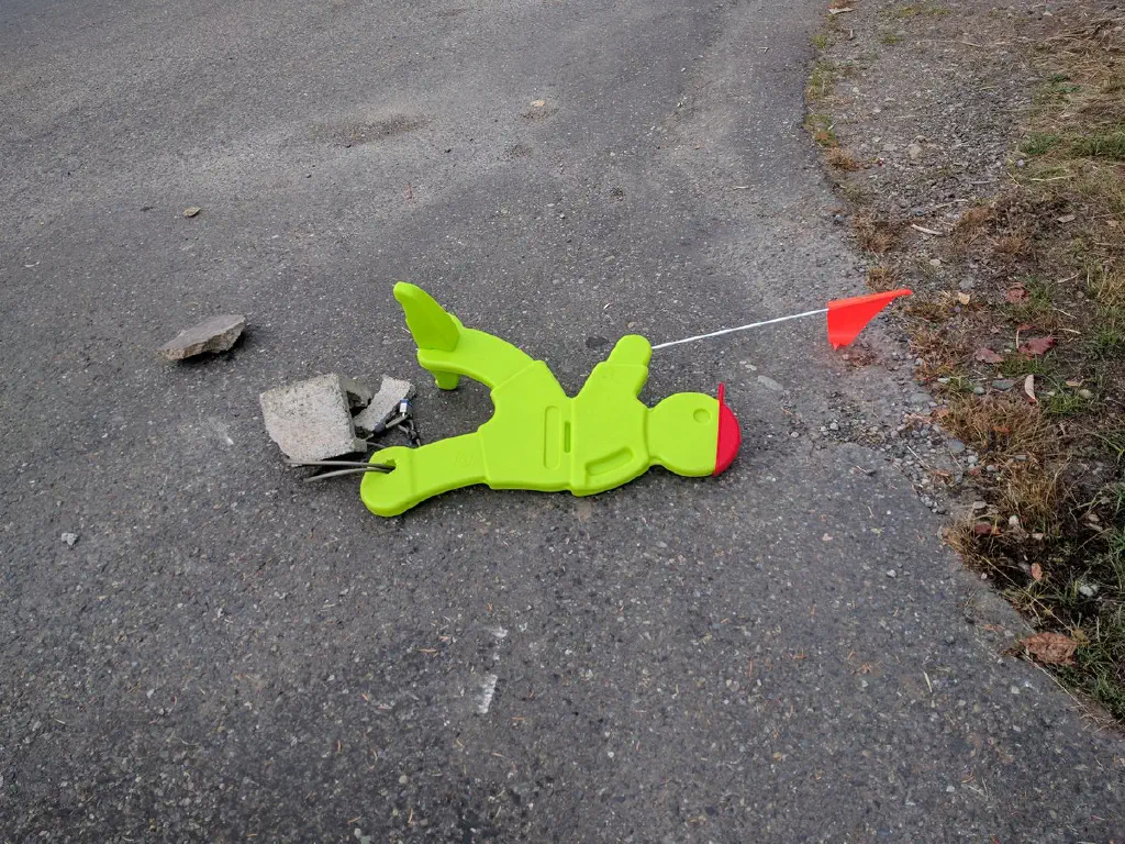 DKf8FWfVAAE_2ql.jpg