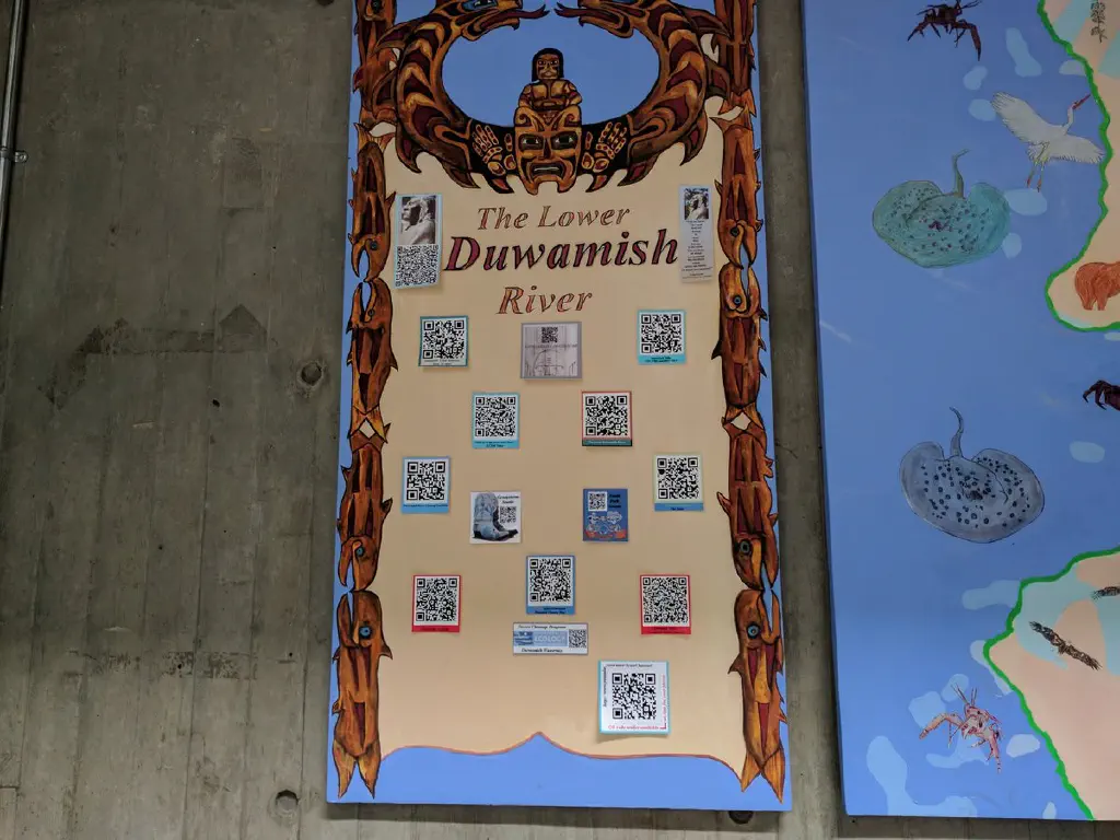 DLehyzDVAAAOEOt.jpg