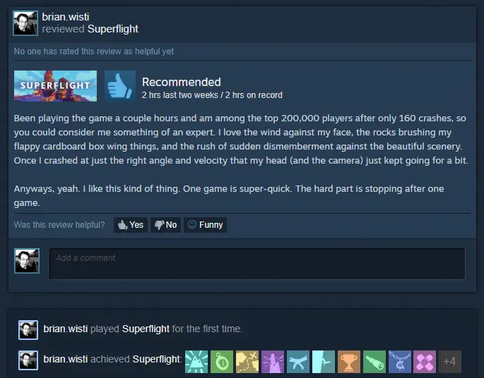 96256216c60399d6.png