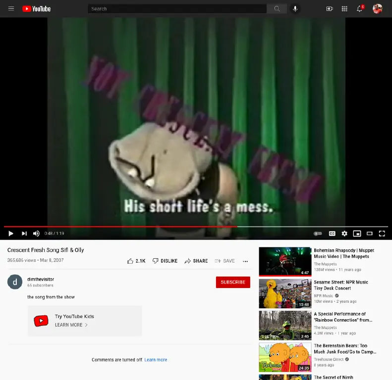9701385c8cba18dd.png