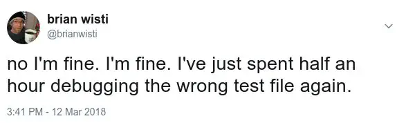 DYtMP3RU0AA2ZU7.jpg