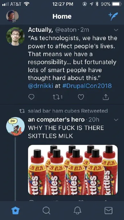DacfUUHVMAET2kO.jpg