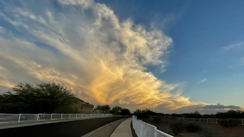 E5965F4E-8B07-4D9F-9FC8-196B8AE740A7_1_201_a