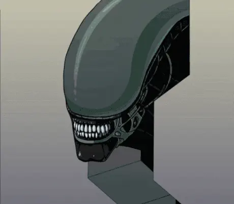 alien-tape