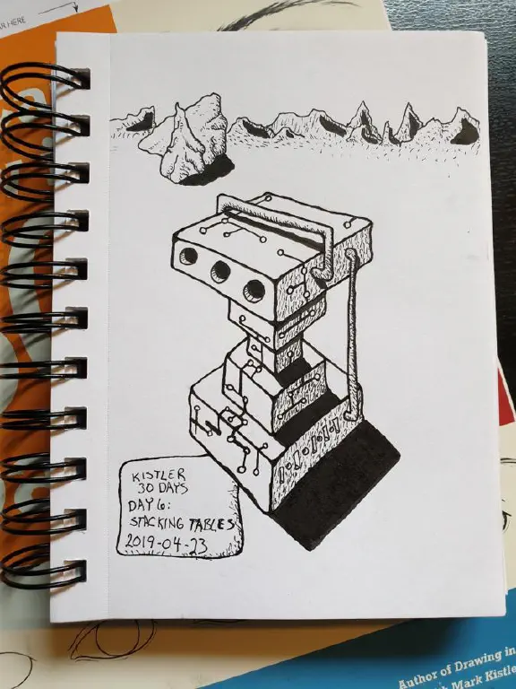 same sketch as previous post