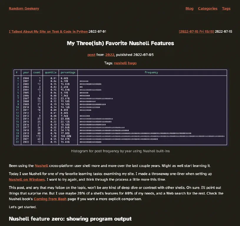 Blog post with cover image, showing same style as earlier screenshots in thread.
