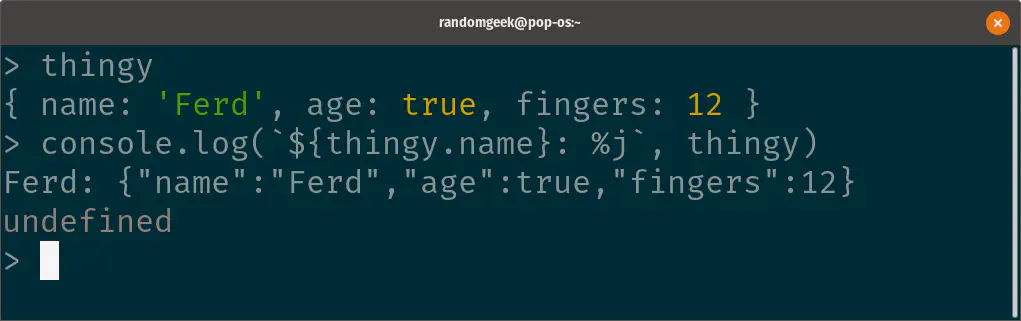 c5f1fea5adb476ec.png