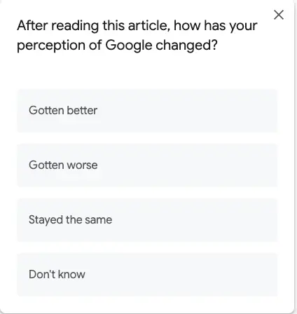 cf3fb8e7c1f45bdd.png
