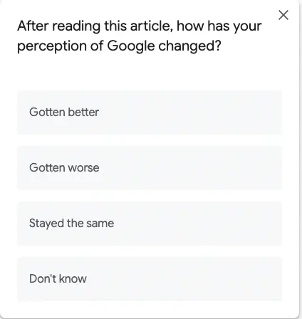 cf3fb8e7c1f45bdd.png