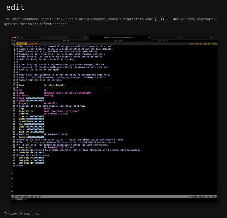 using a passthrough macro to enable the shortcode