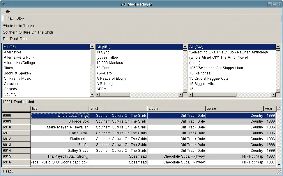 cover-2007-01-30_1711945596021_0.png