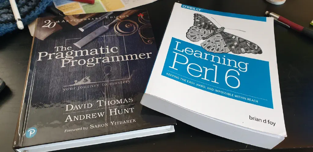 cover-a-good-day-for-books.jpg